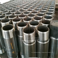 API Casing Pup Mold Circuit